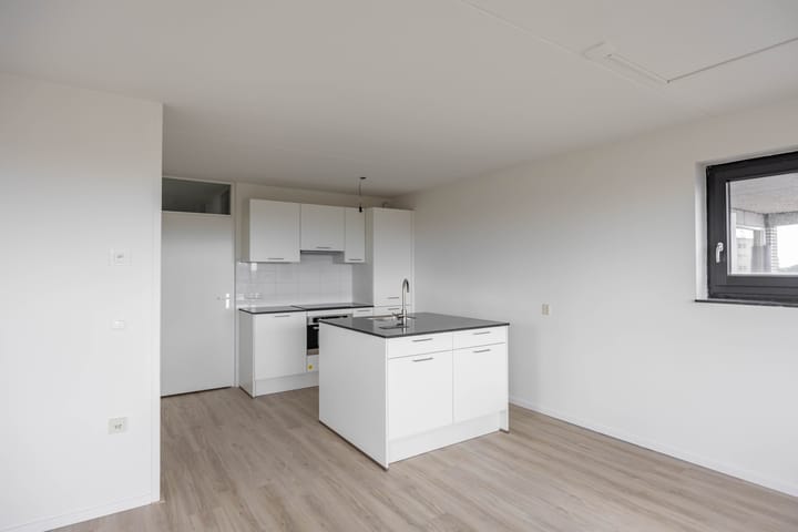 Foto 26 van De Brink 156