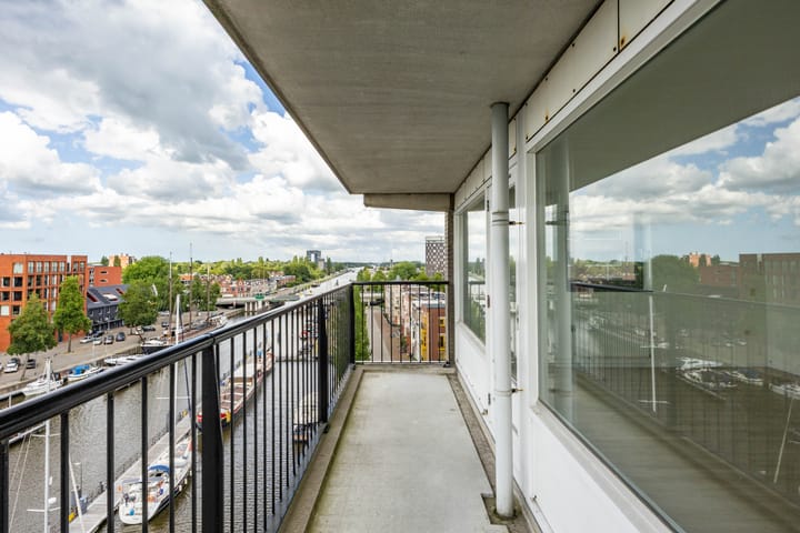 Foto 28 van De Brink 156