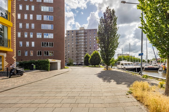 Foto 30 van De Brink 156