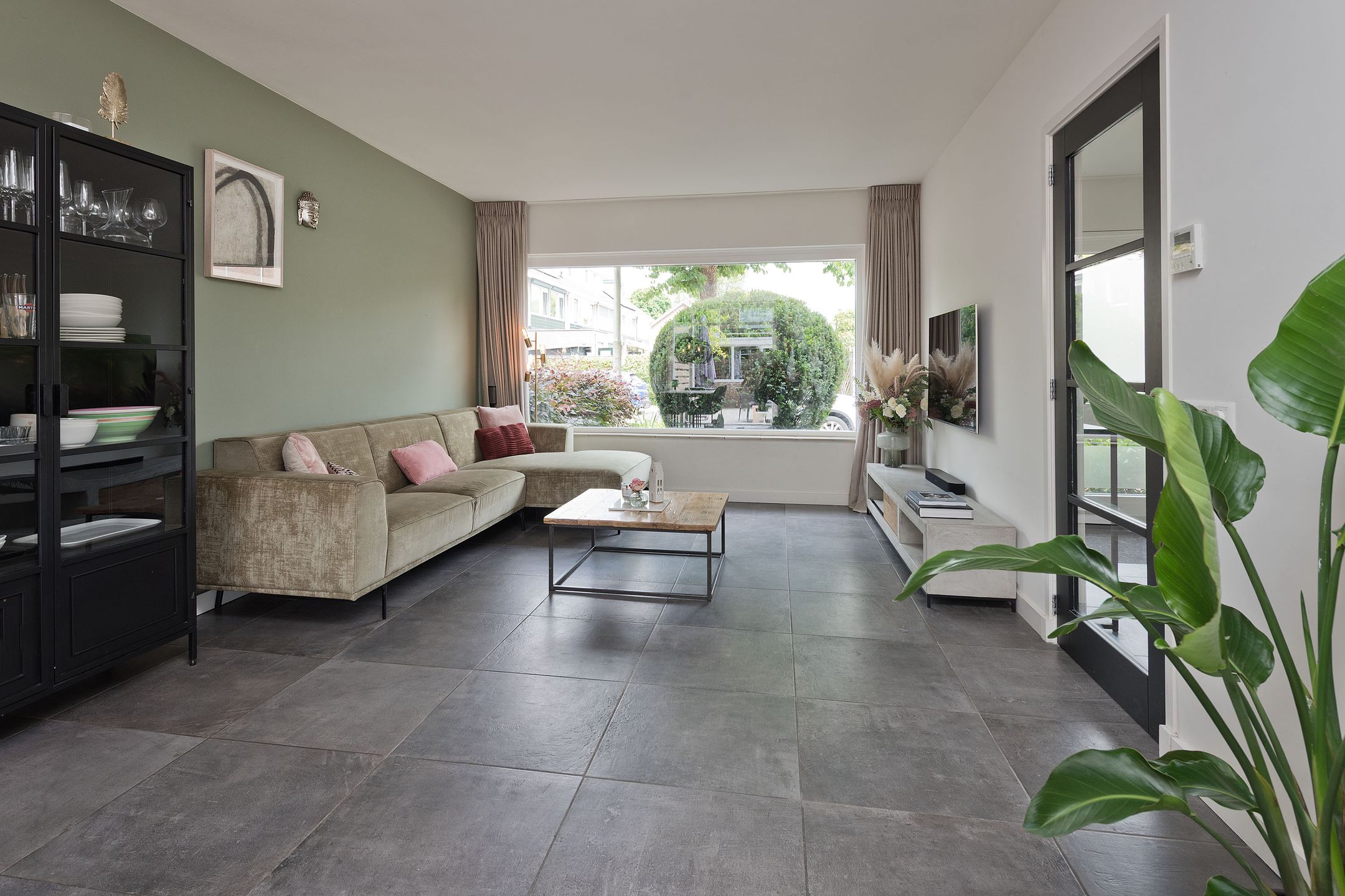 Photo 6 of Beethovenlaan 14