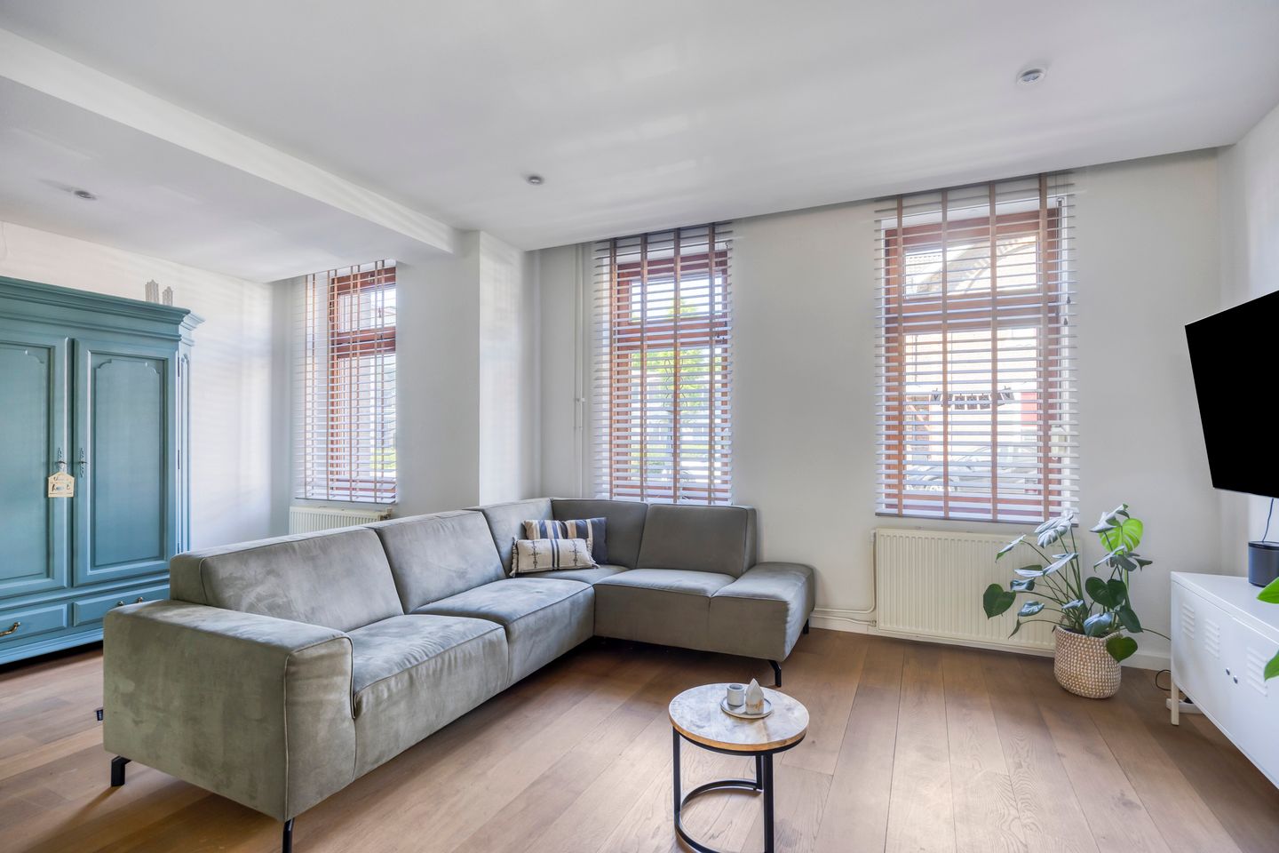 Photo 4 of Holzstraat 34