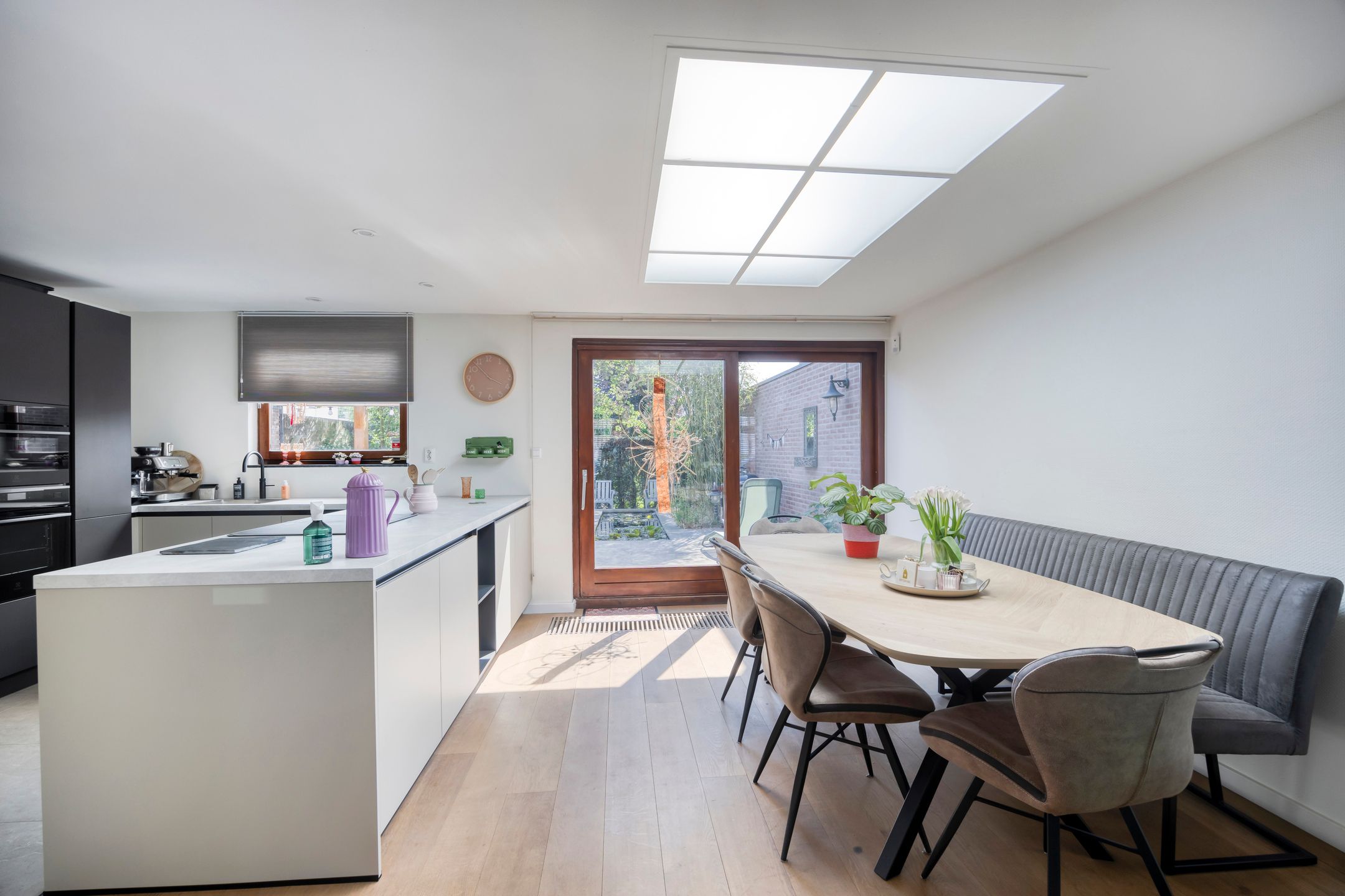 Photo 6 of Holzstraat 34