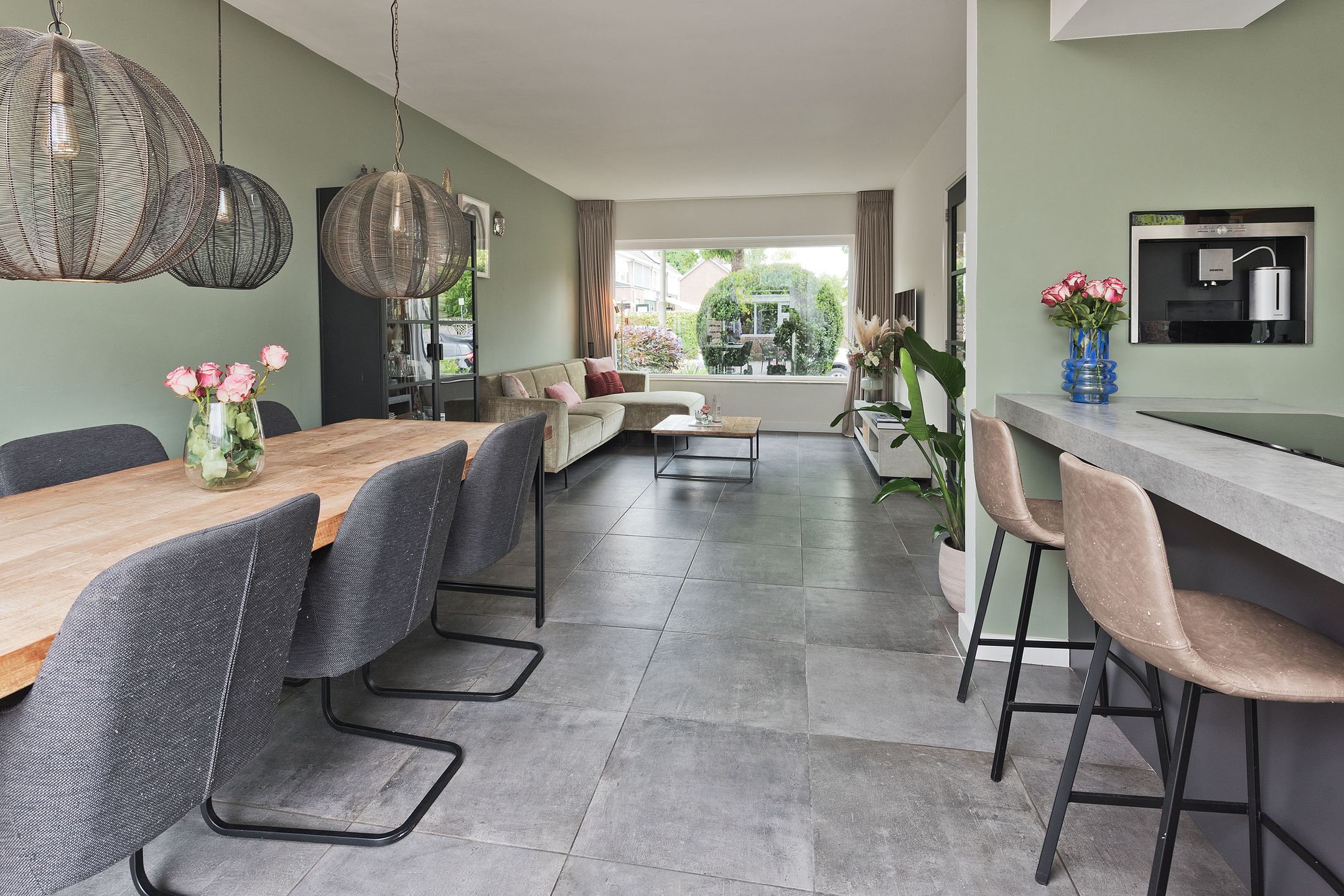 Photo 9 of Beethovenlaan 14