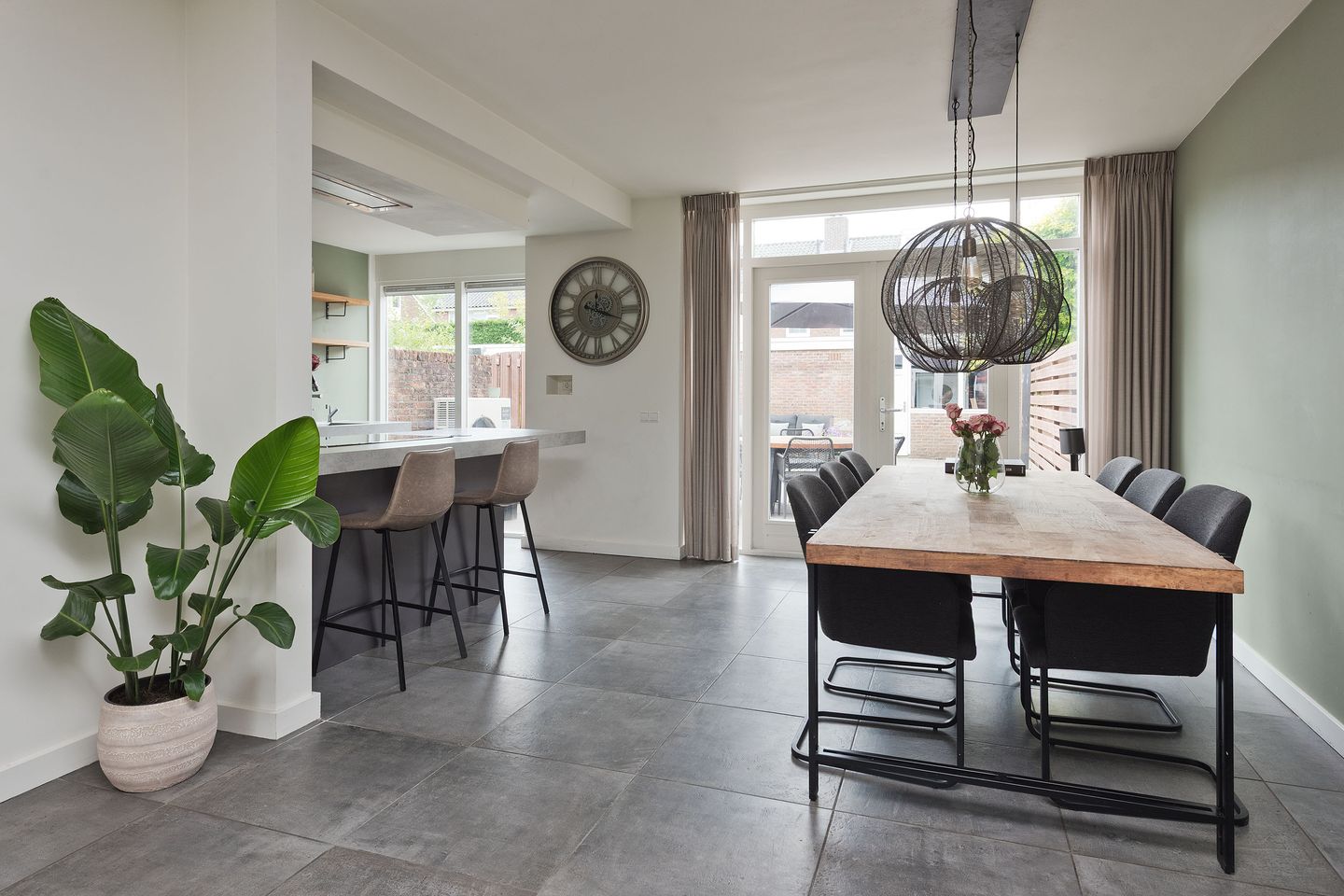 Photo 10 of Beethovenlaan 14