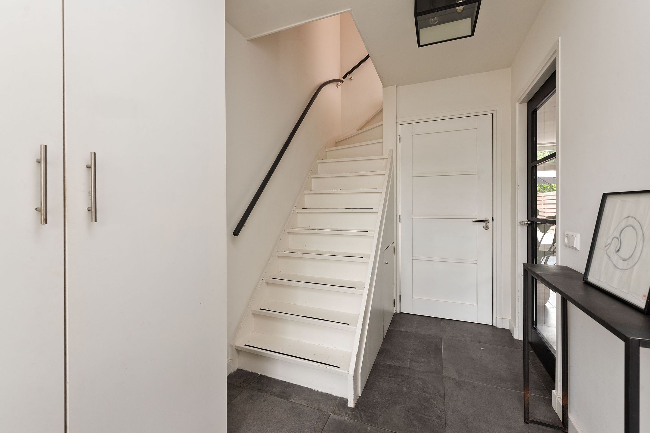 Photo 12 of Beethovenlaan 14