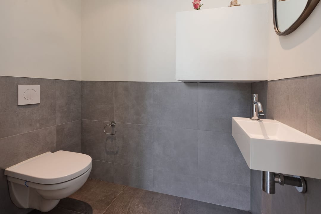 Photo 13 of Beethovenlaan 14