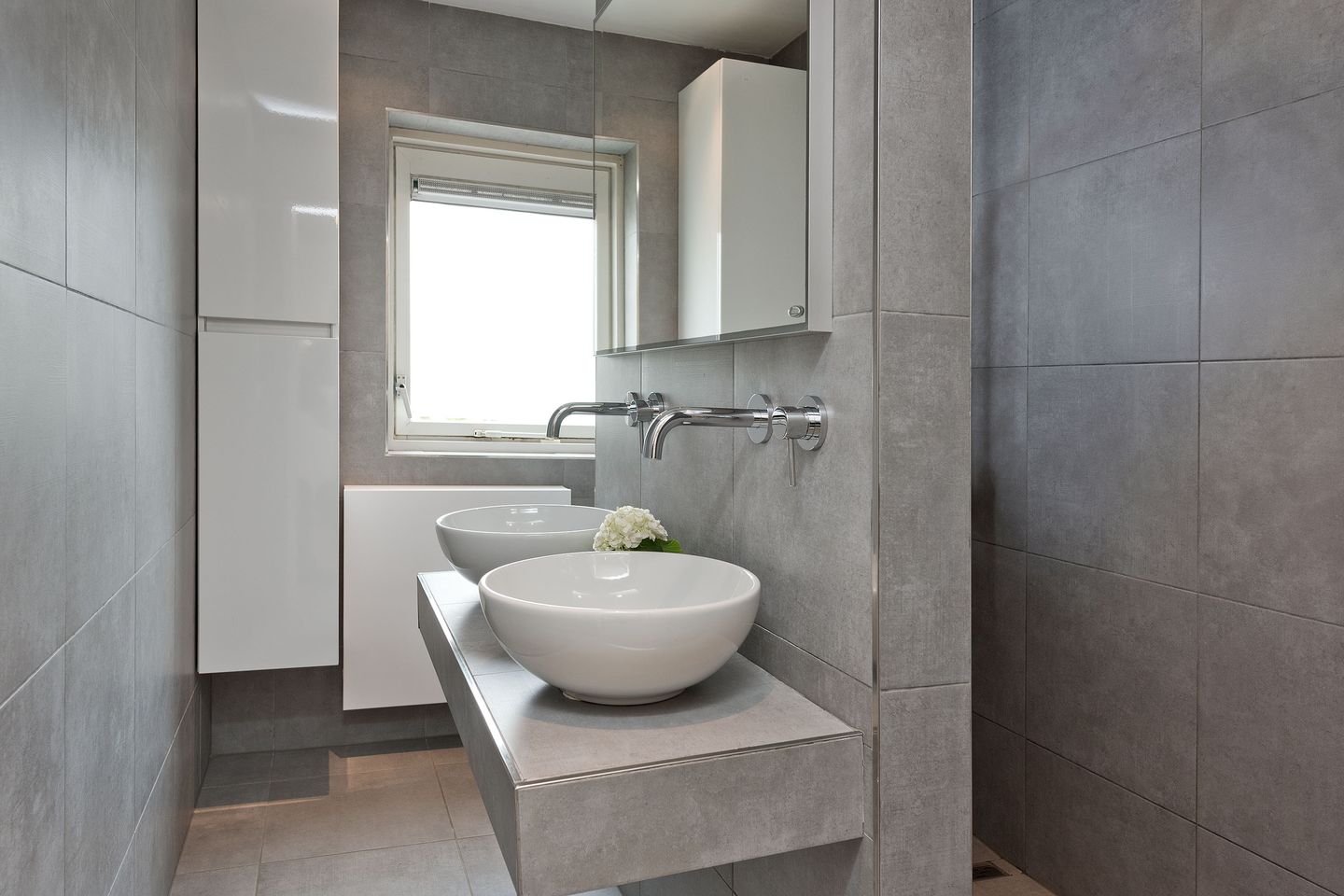 Photo 14 of Beethovenlaan 14