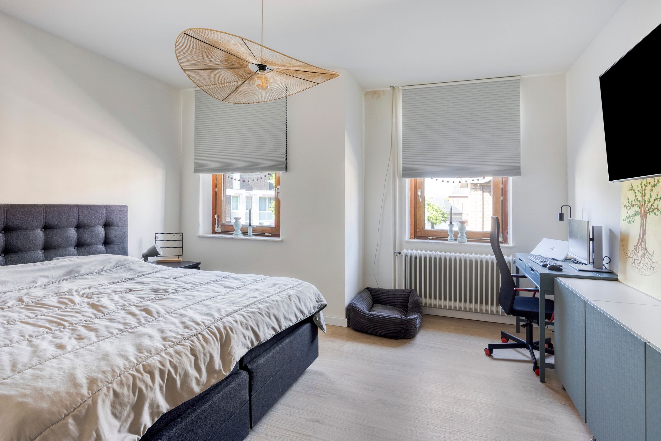 Photo 12 of Holzstraat 34