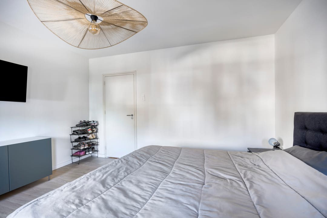 Photo 13 of Holzstraat 34