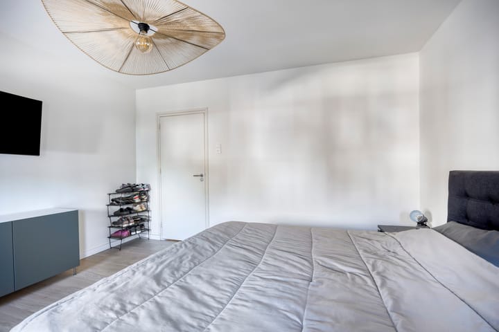 Foto 13 van Holzstraat 34