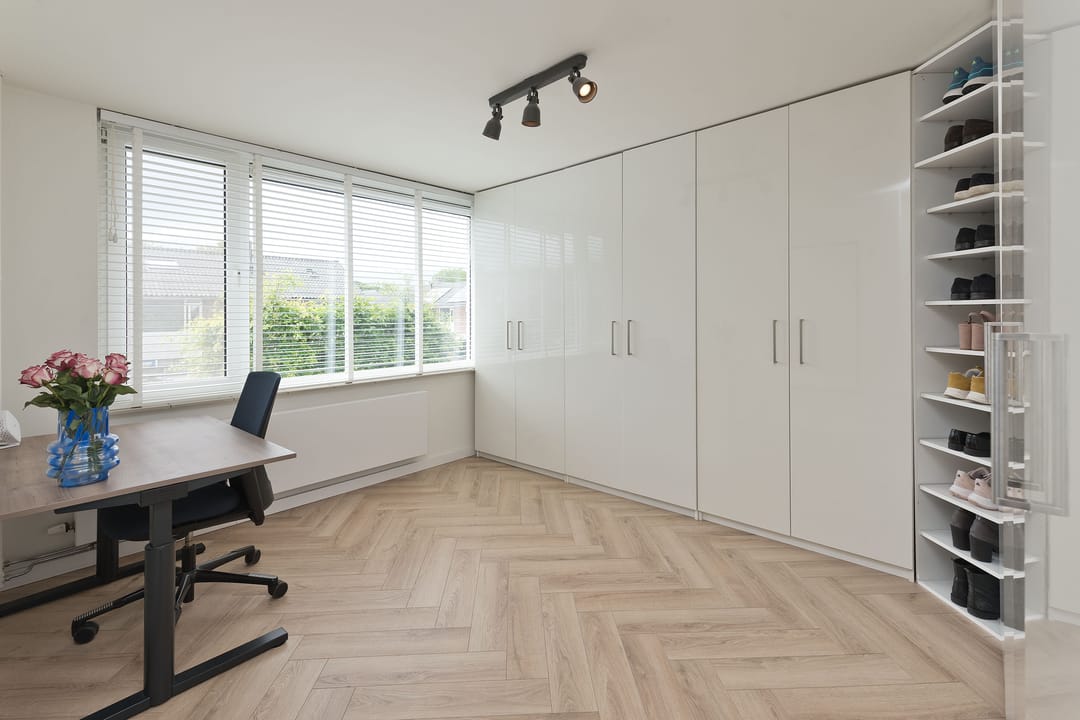 Photo 16 of Beethovenlaan 14