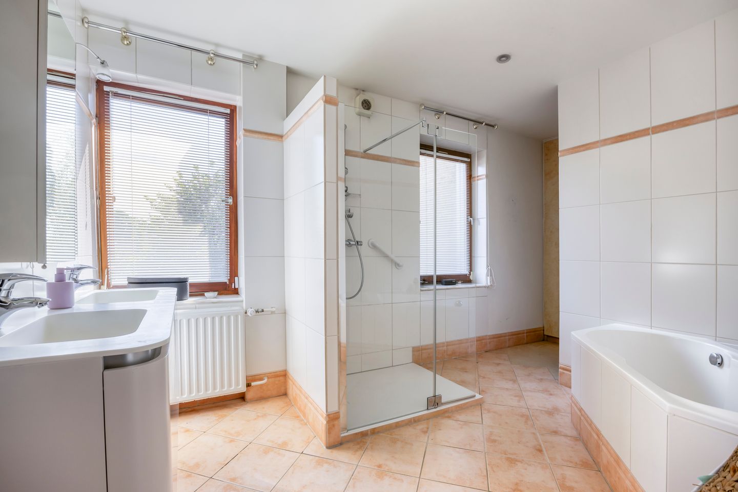 Photo 14 of Holzstraat 34