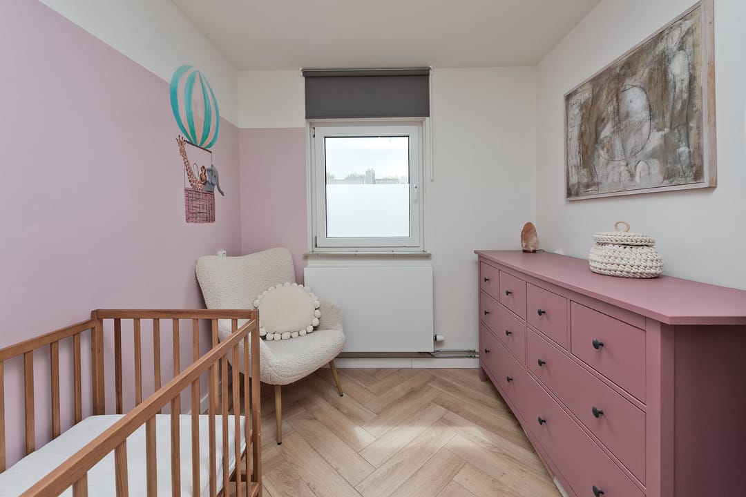 Photo 17 of Beethovenlaan 14