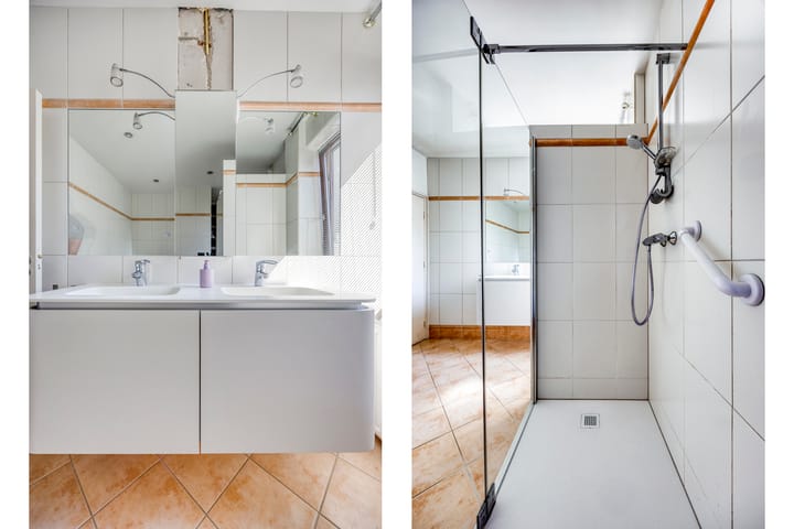 Foto 15 van Holzstraat 34