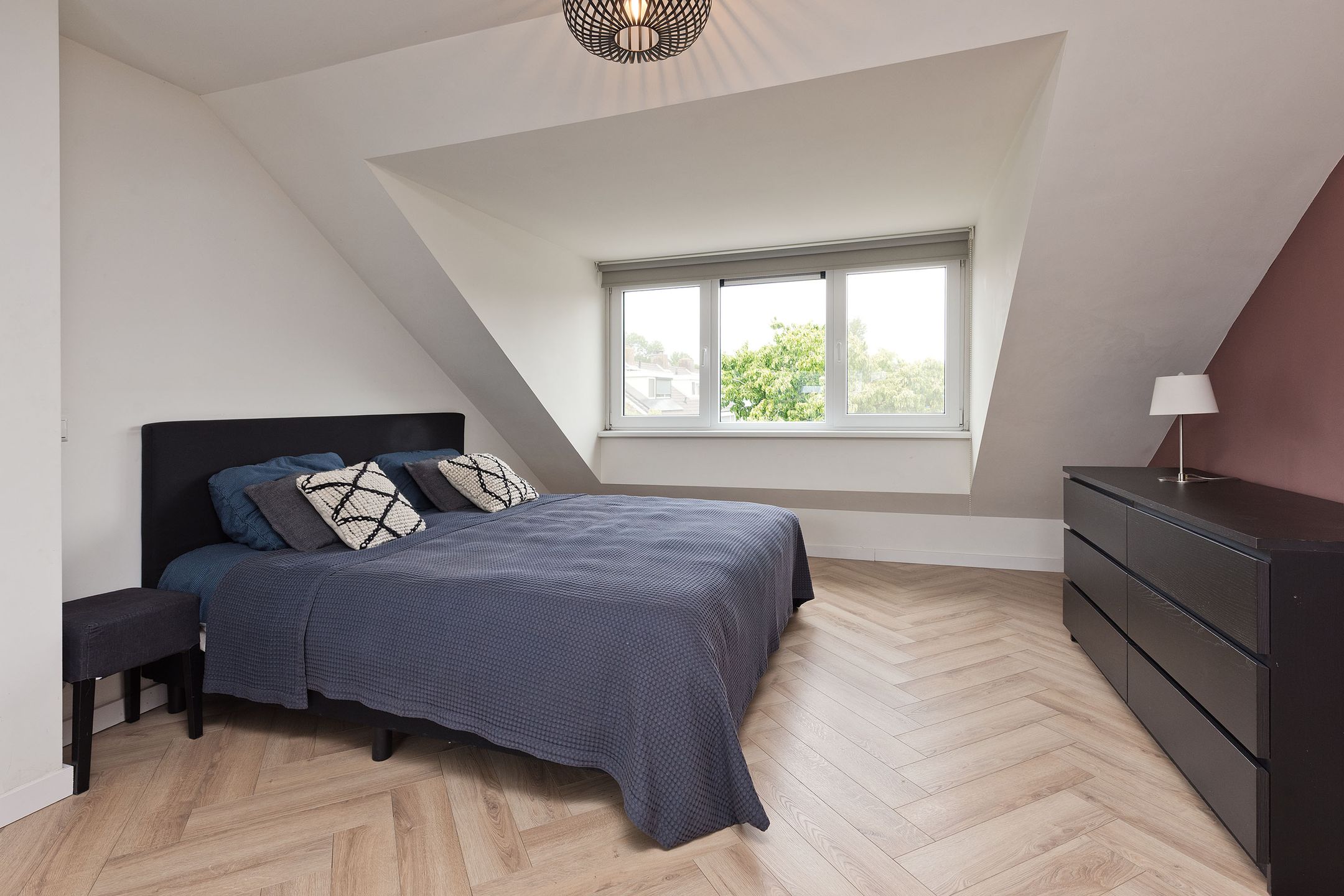 Photo 18 of Beethovenlaan 14