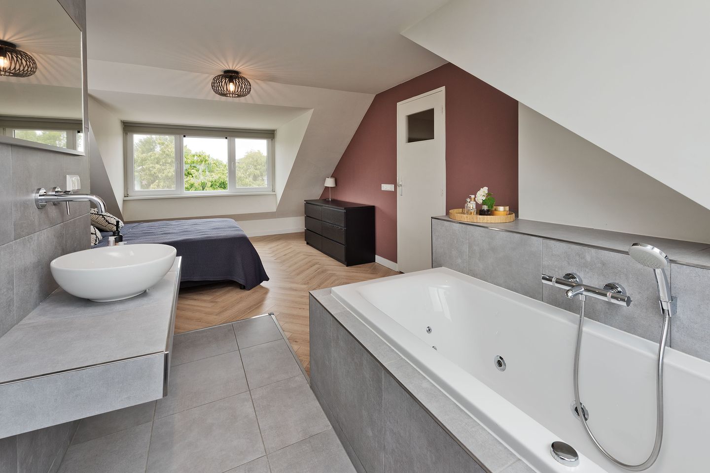 Photo 19 of Beethovenlaan 14