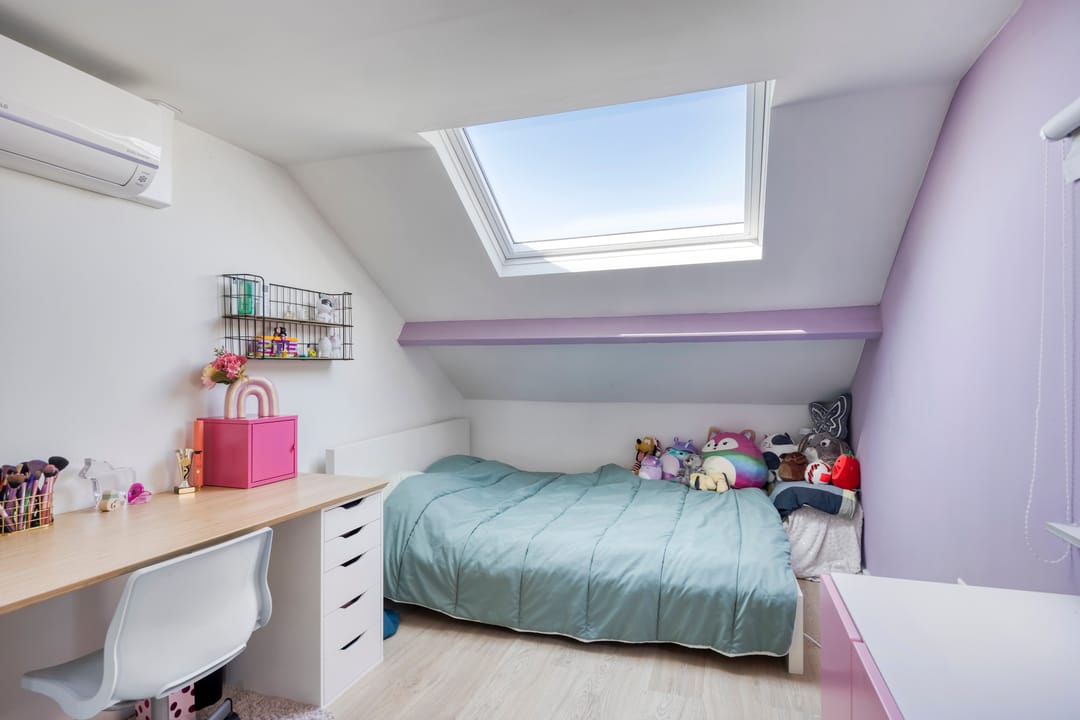 Photo 17 of Holzstraat 34