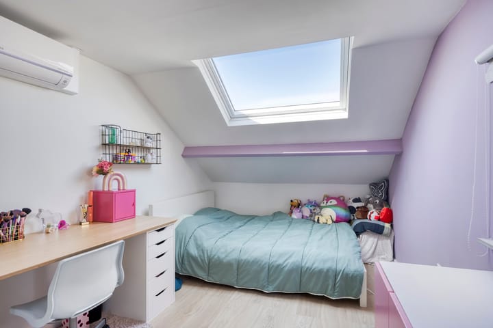 Foto 17 van Holzstraat 34