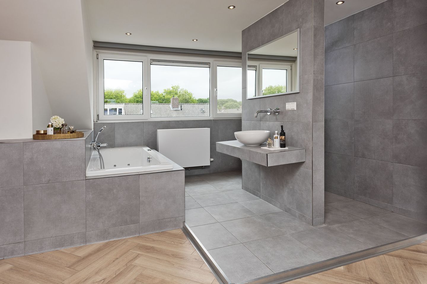 Photo 20 of Beethovenlaan 14