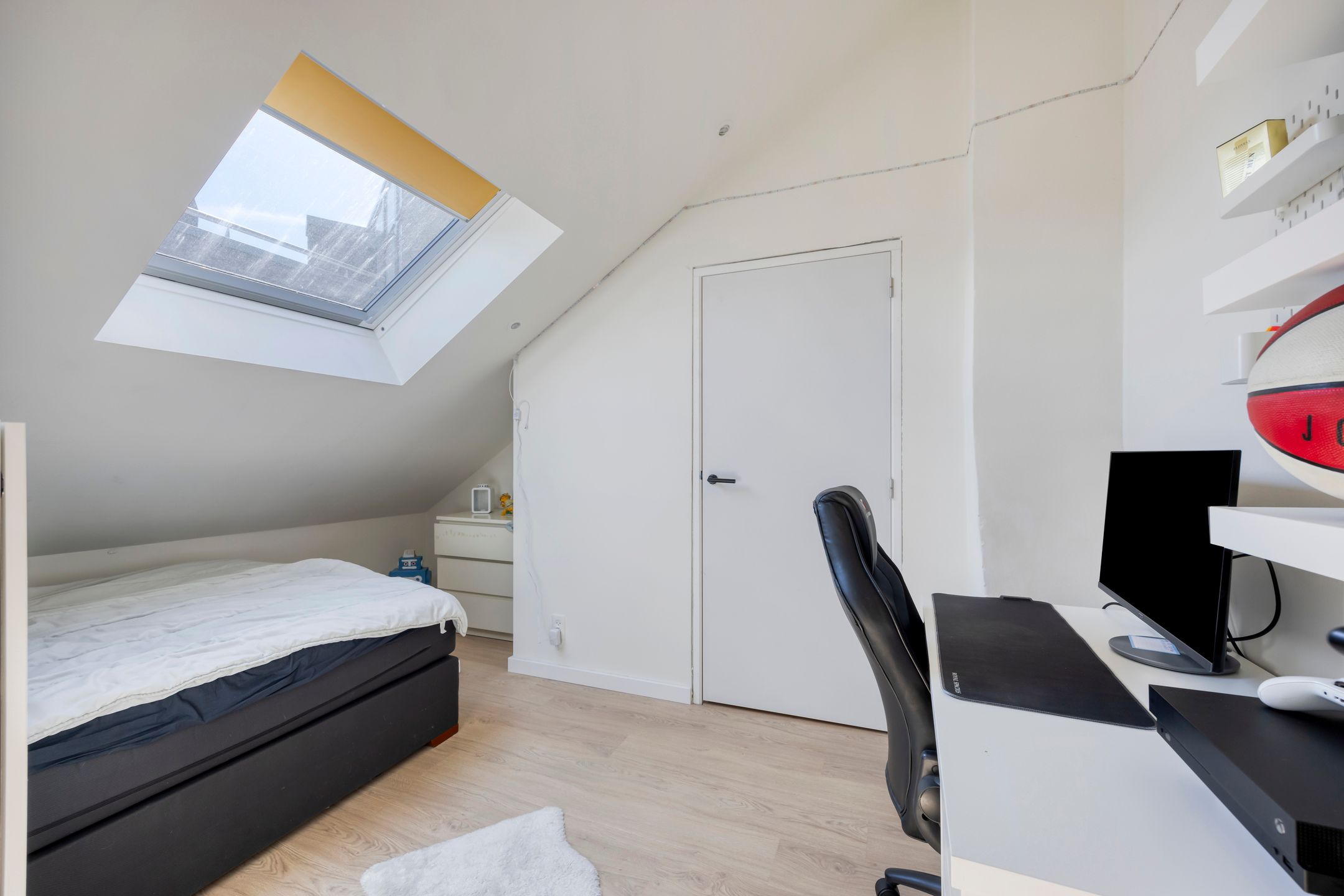 Photo 18 of Holzstraat 34