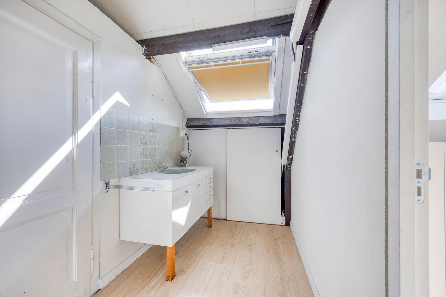 Photo 19 of Holzstraat 34