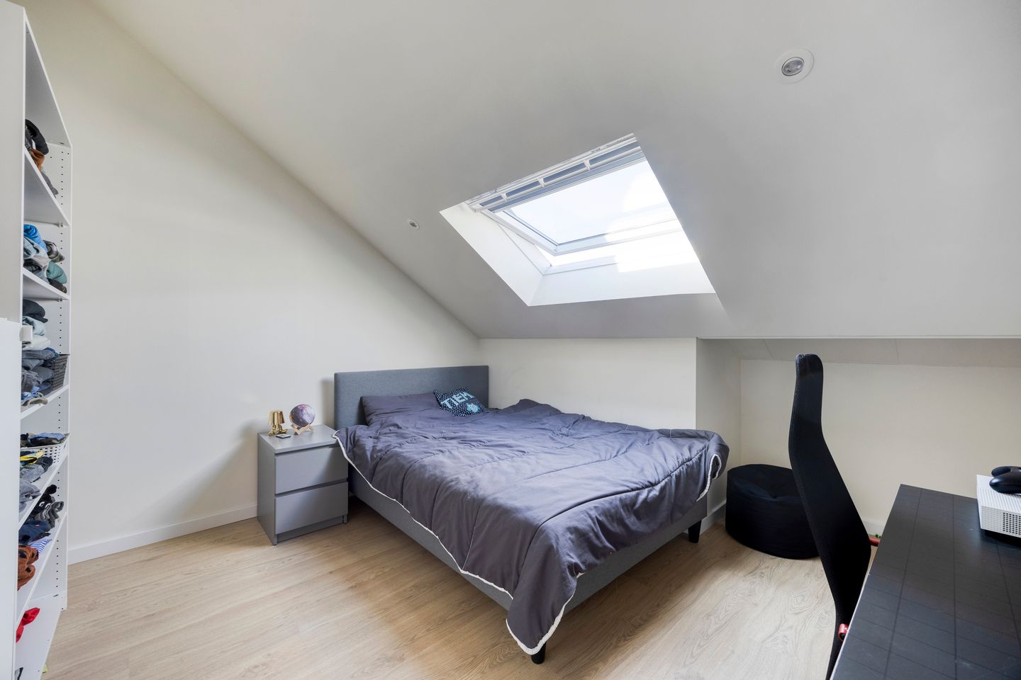 Photo 20 of Holzstraat 34