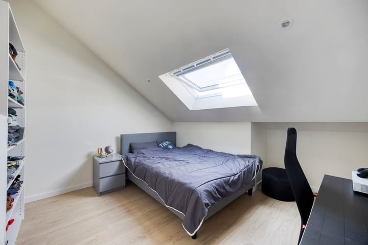 Foto 20 van Holzstraat 34