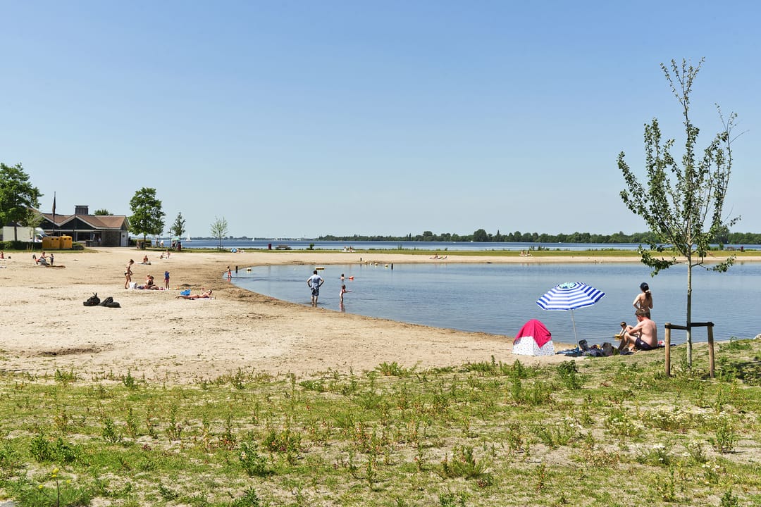 Photo 23 of Beethovenlaan 14