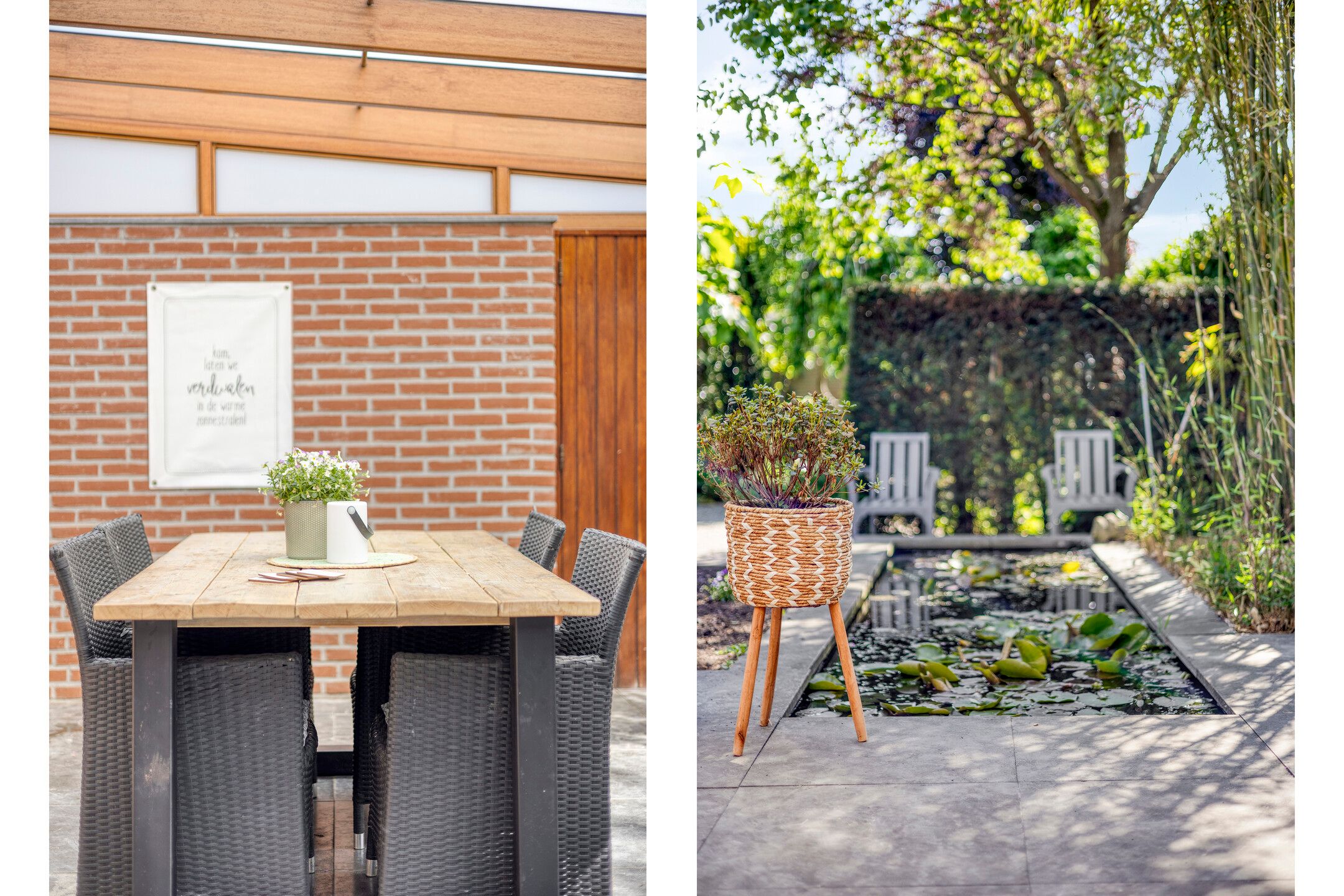 Photo 21 of Holzstraat 34