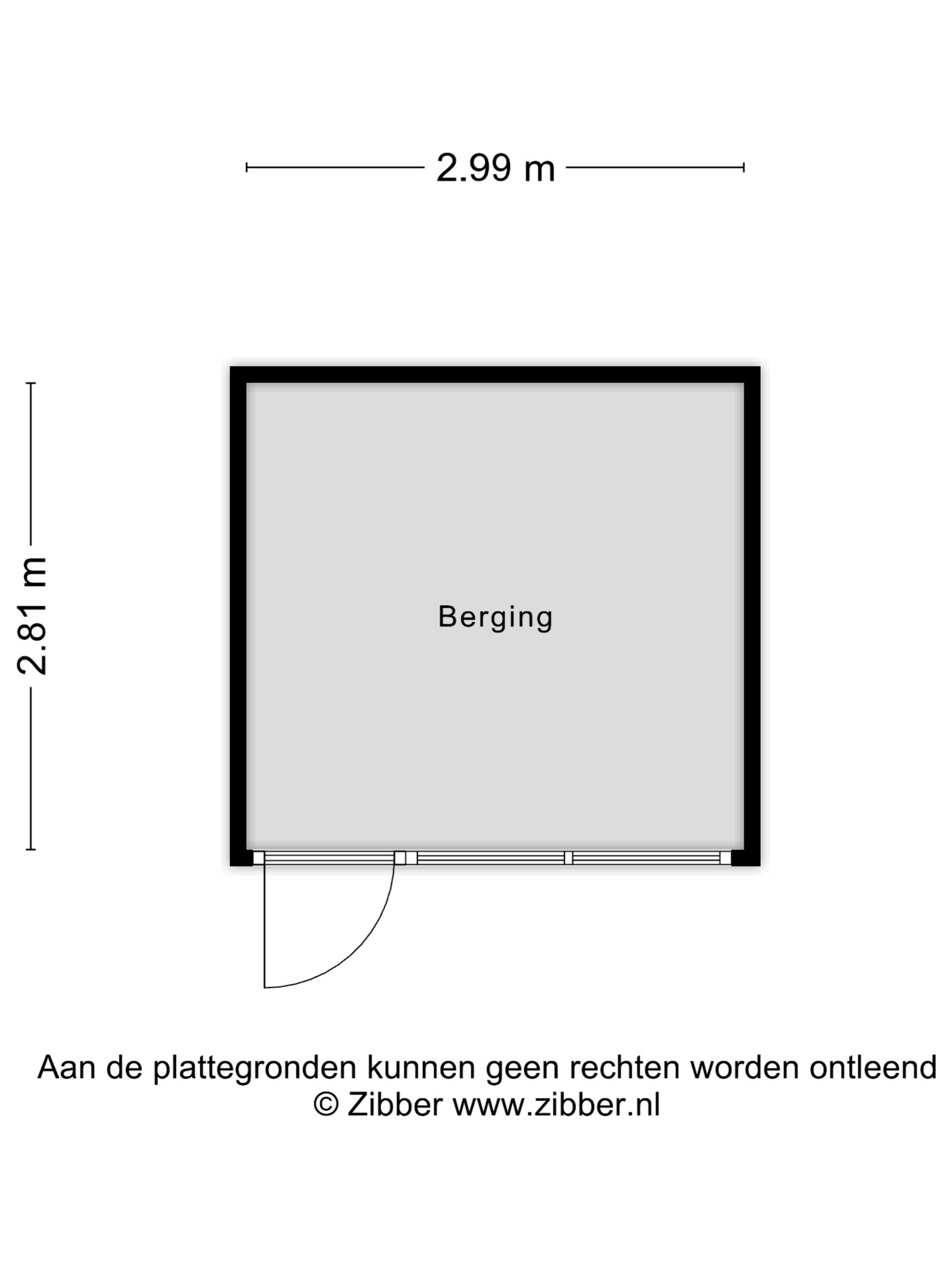 Photo 27 of Beethovenlaan 14
