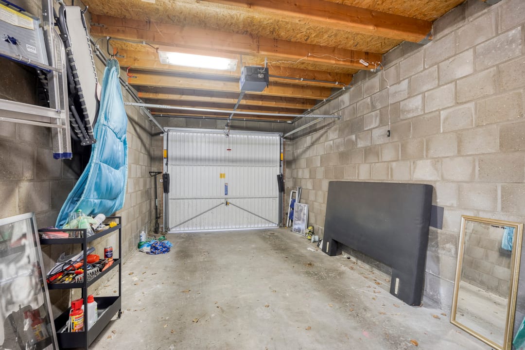 Photo 26 of Holzstraat 34