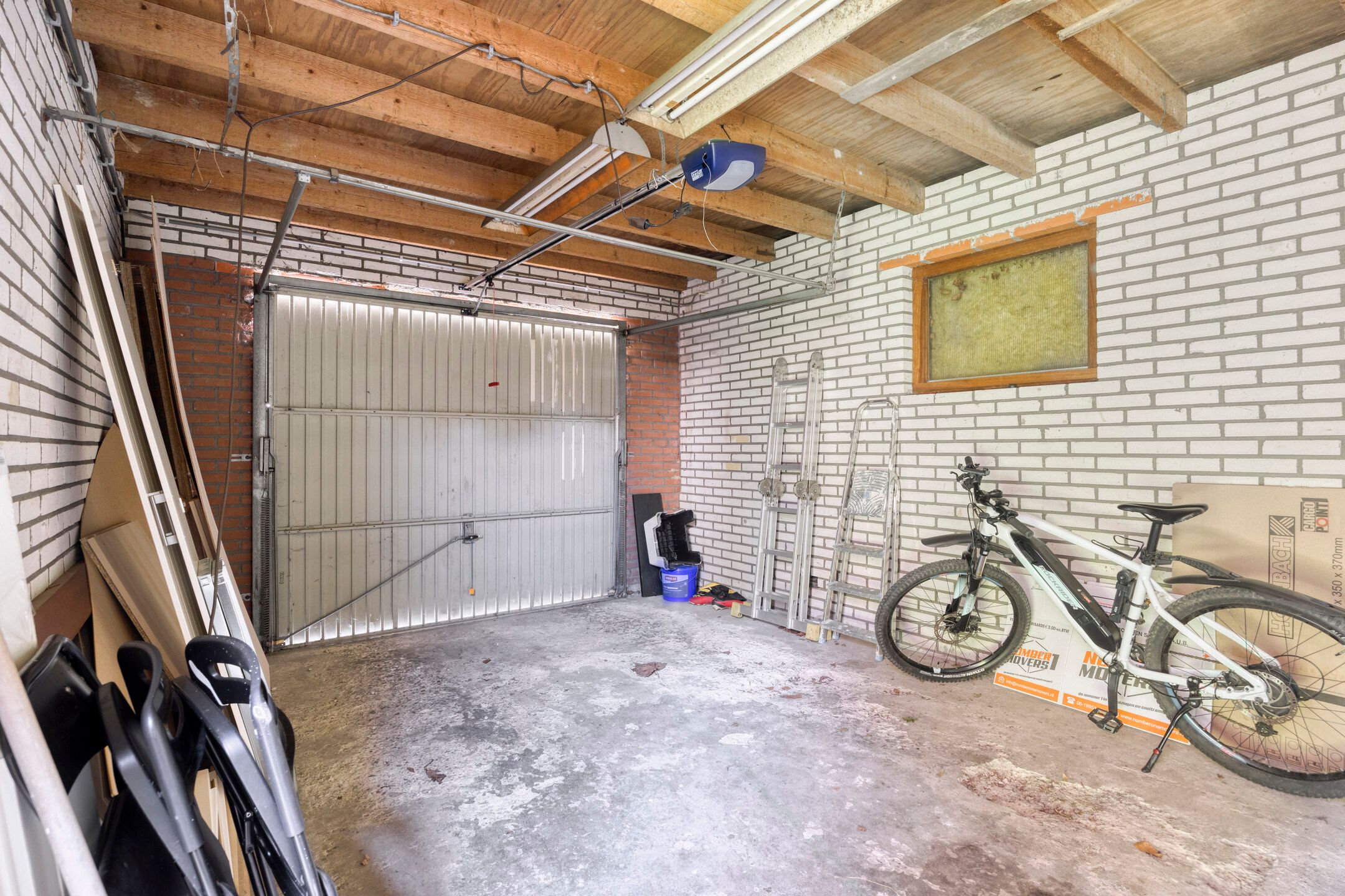 Photo 27 of Holzstraat 34