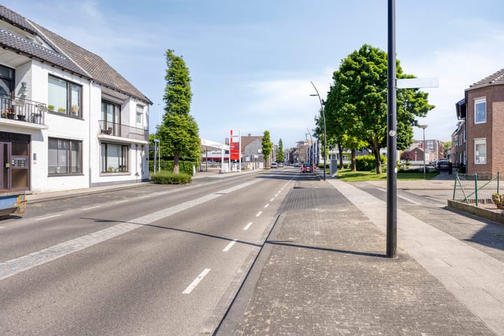 Foto 28 van Holzstraat 34