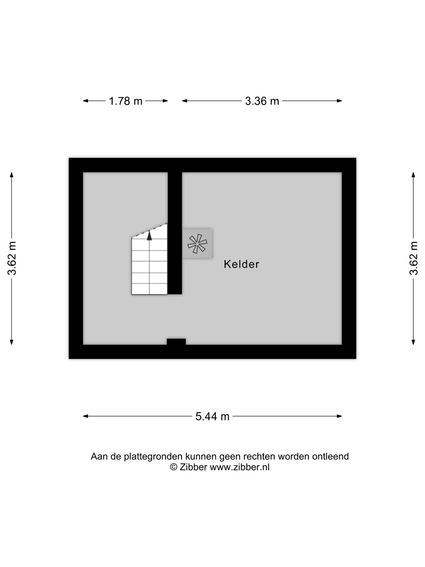 Photo 35 of Holzstraat 34