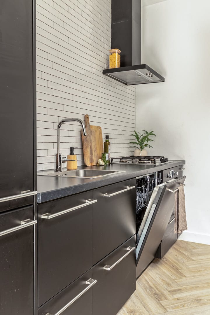 Photo 6 of Bolstraat 28-D