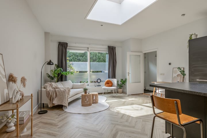 Photo 7 of Bolstraat 28-D