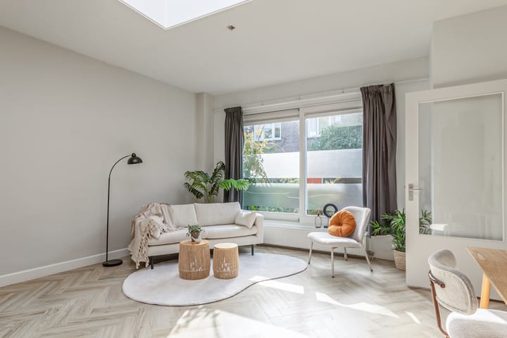 Photo 9 of Bolstraat 28-D