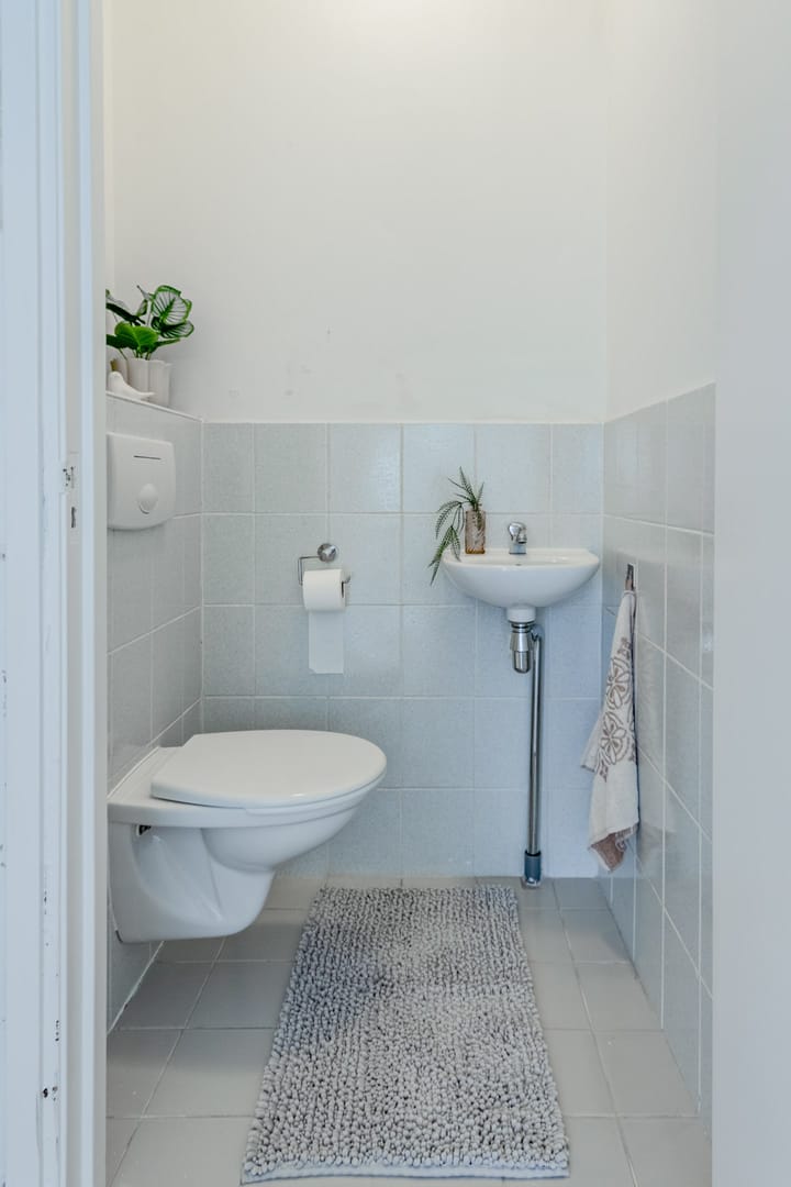 Photo 15 of Bolstraat 28-D