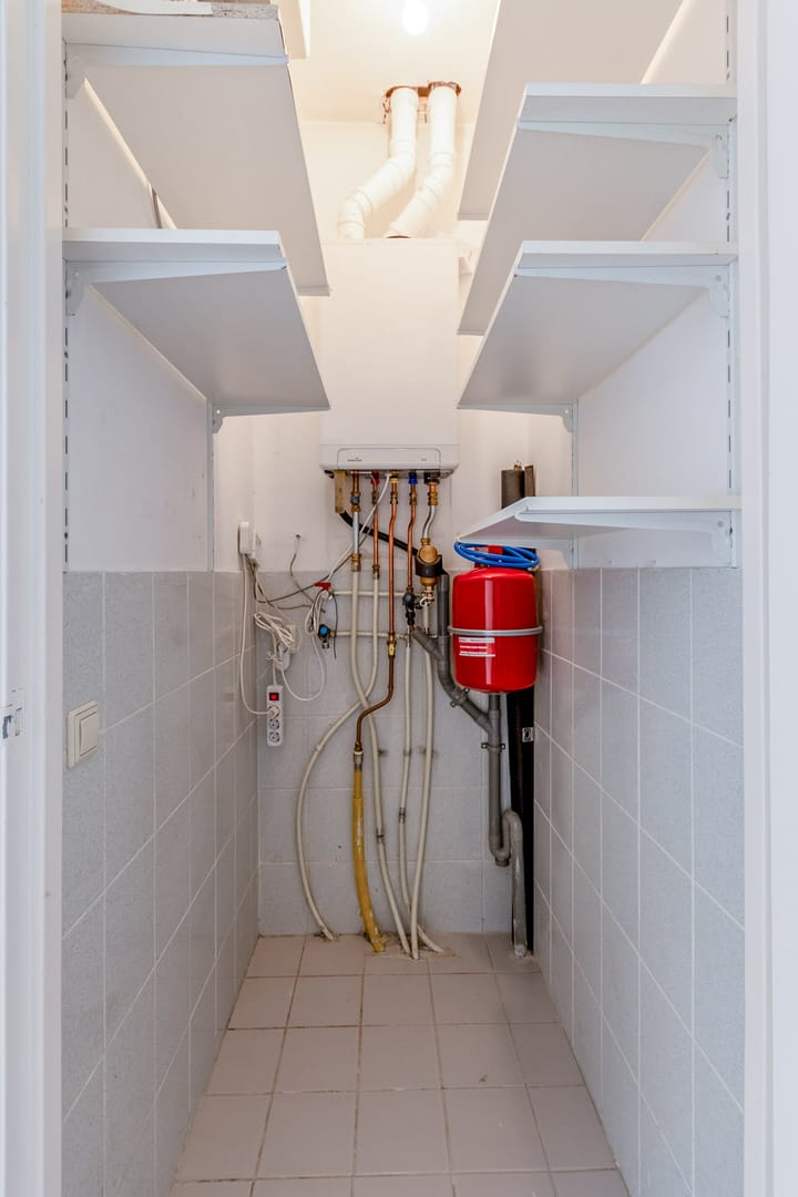 Photo 16 of Bolstraat 28-D