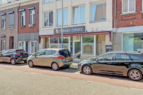 Bekijk foto's