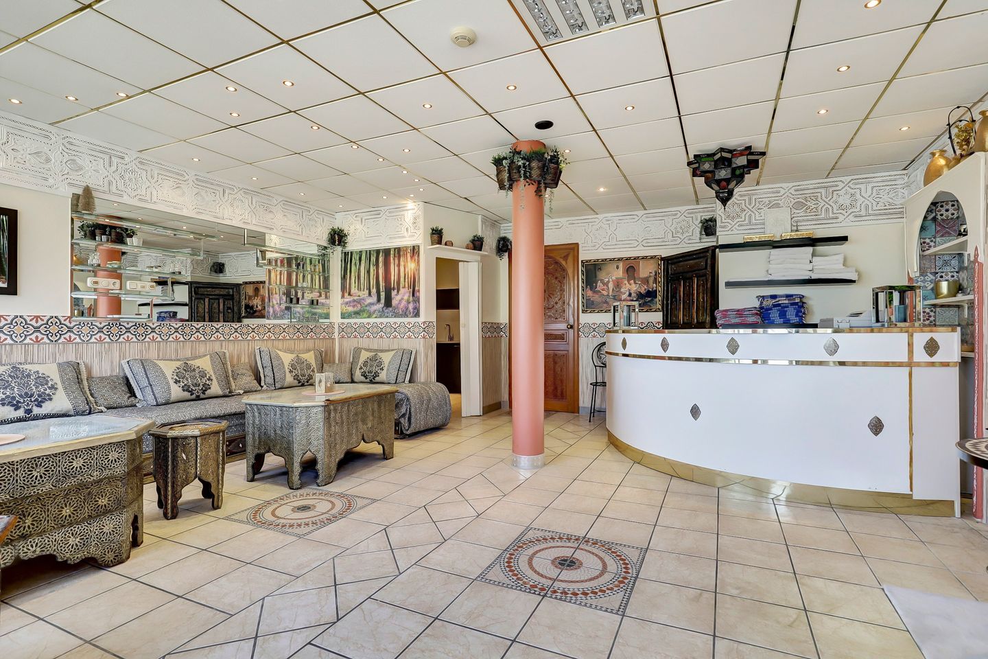 View photo 5 of Straelseweg 75-A