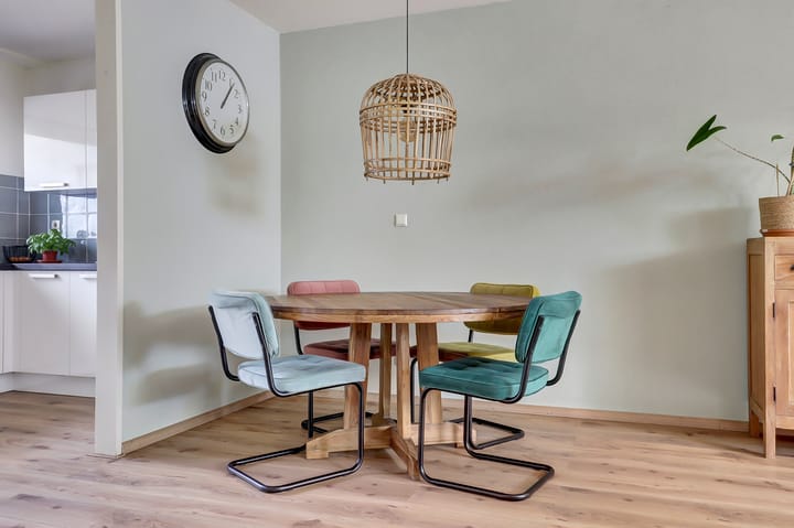 Foto 13 van Rigolettoplantsoen 4