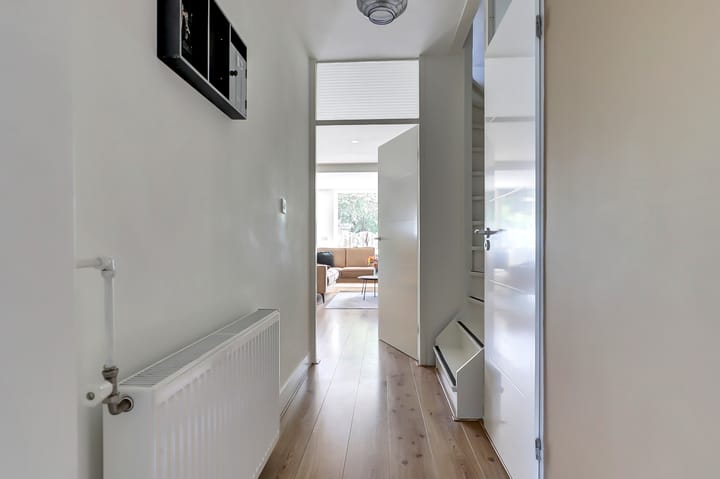 Foto 18 van Rigolettoplantsoen 4