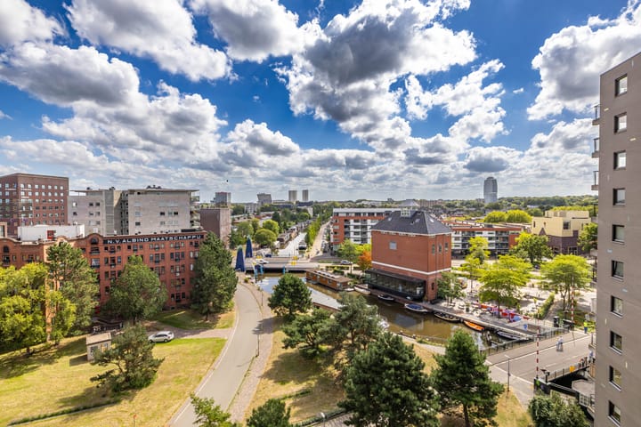 Foto 2 van De Brink 170