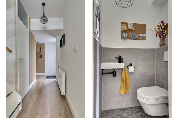 Foto 19 van Rigolettoplantsoen 4