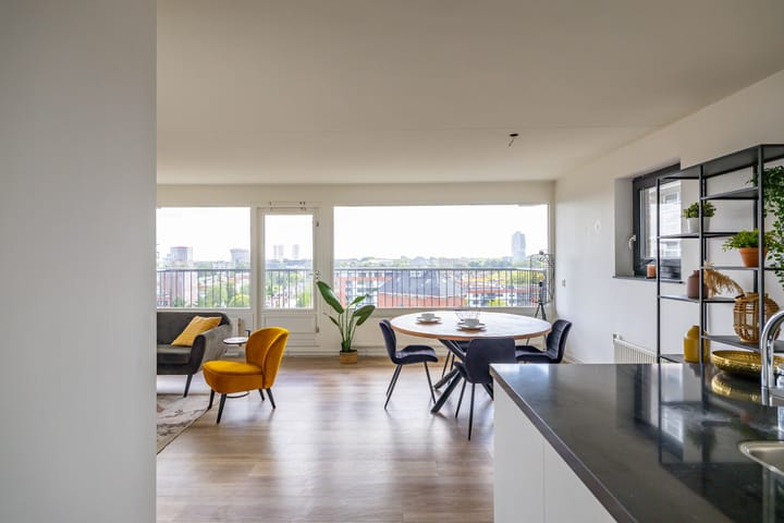 Foto 3 van De Brink 170