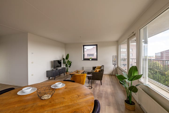 Foto 4 van De Brink 170