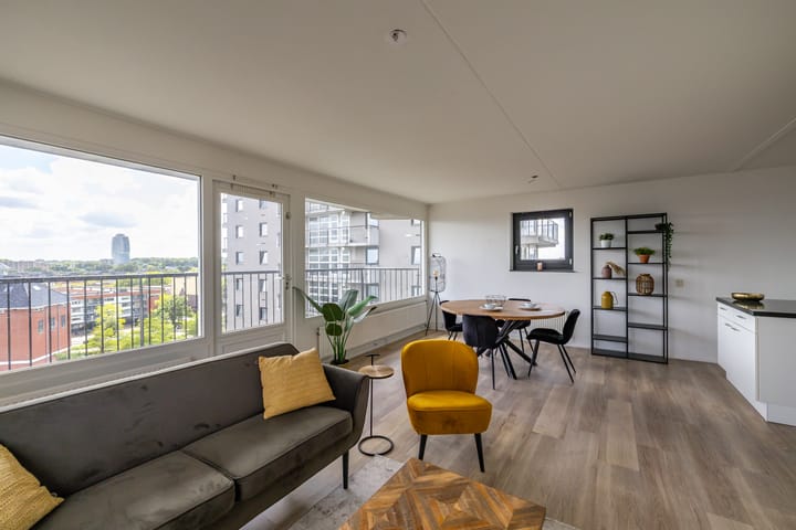 Foto 5 van De Brink 170