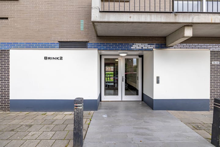 Foto 6 van De Brink 170