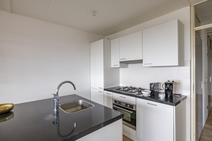 Foto 7 van De Brink 170